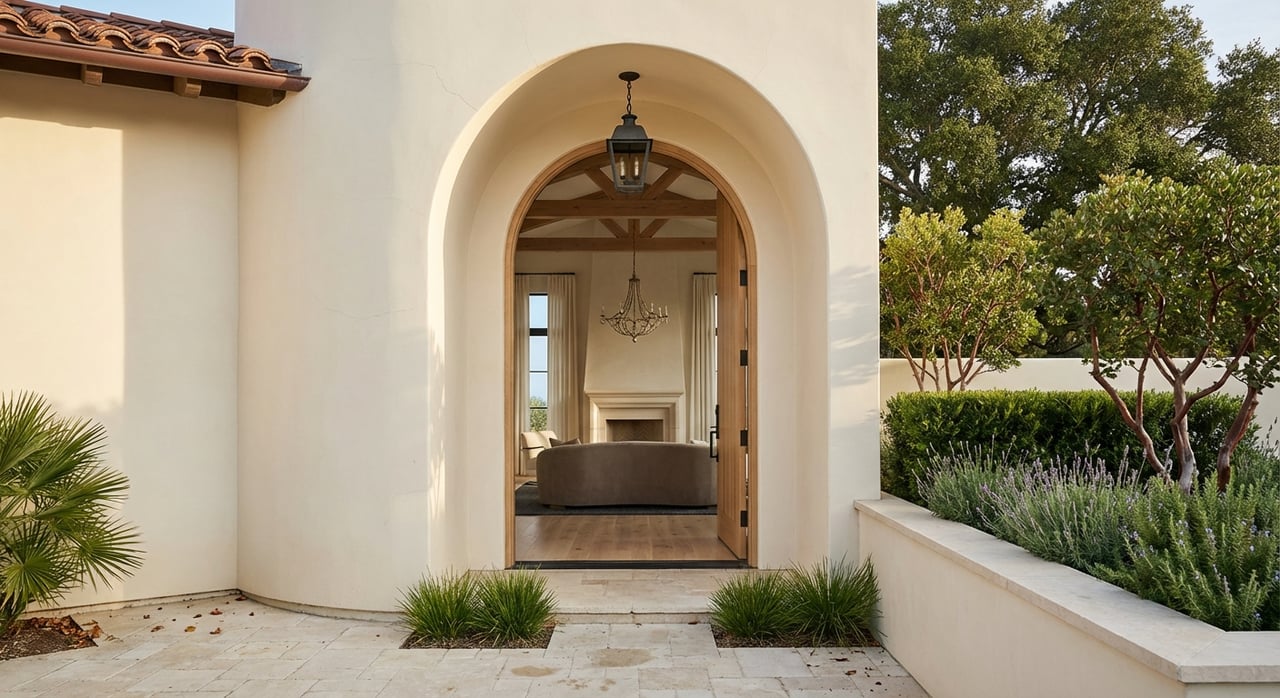 Preparing A Hillsborough Estate For Today’s Buyers