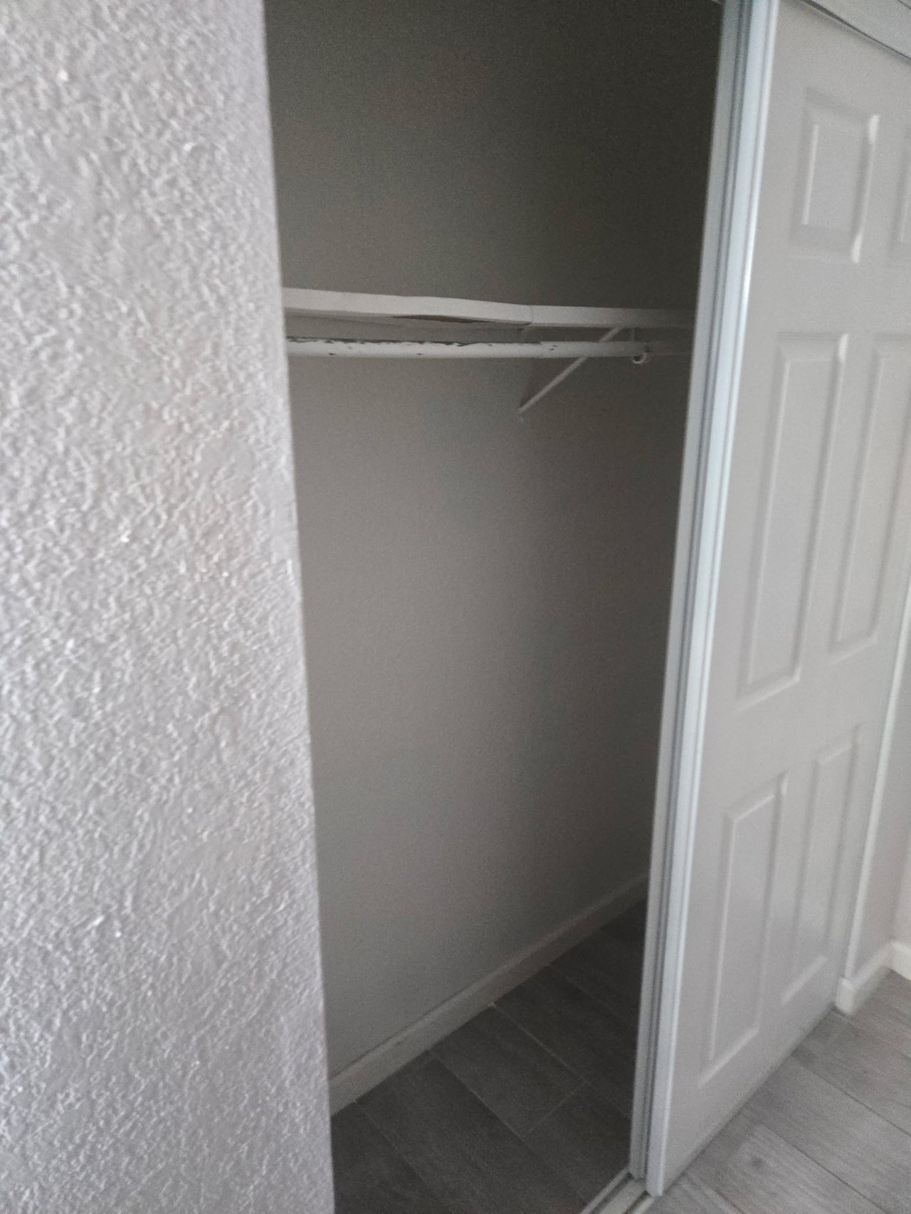 33 Gold Bar Court #B