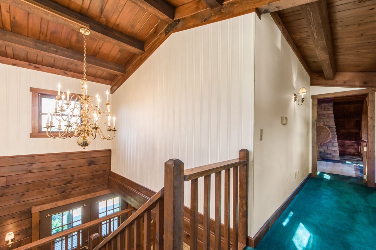 11520 Pickerington Road 