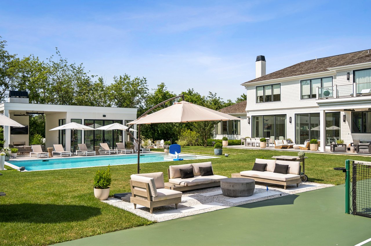 424 Seven Ponds Towd Road