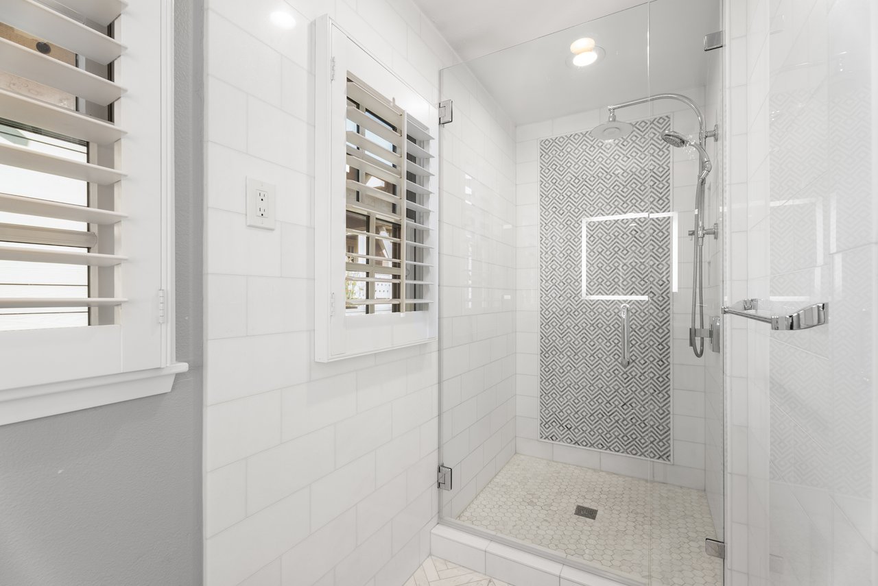 2582 Bungalow Place 70