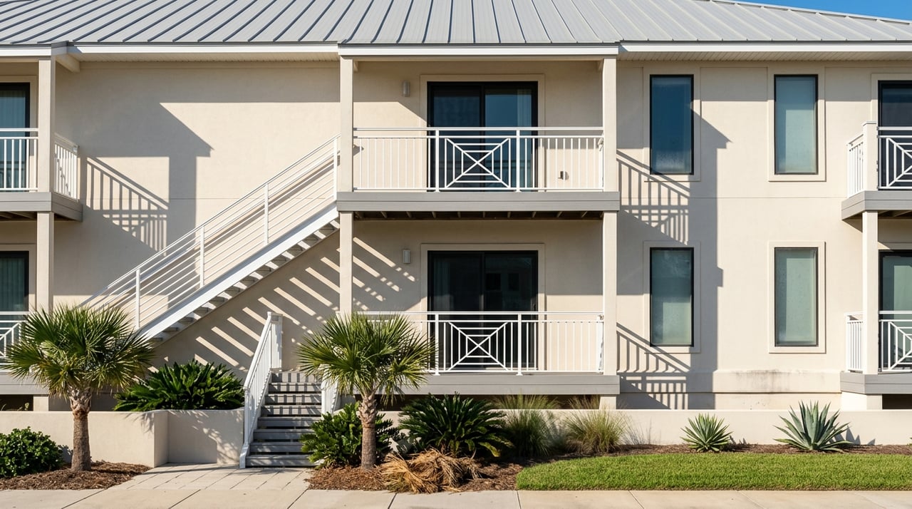 Condo Or House In Neptune Beach: Which Fits You Best?