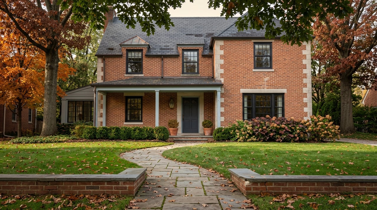 The Floyds Knobs Fall Playbook: How Locals Actually Time September and October