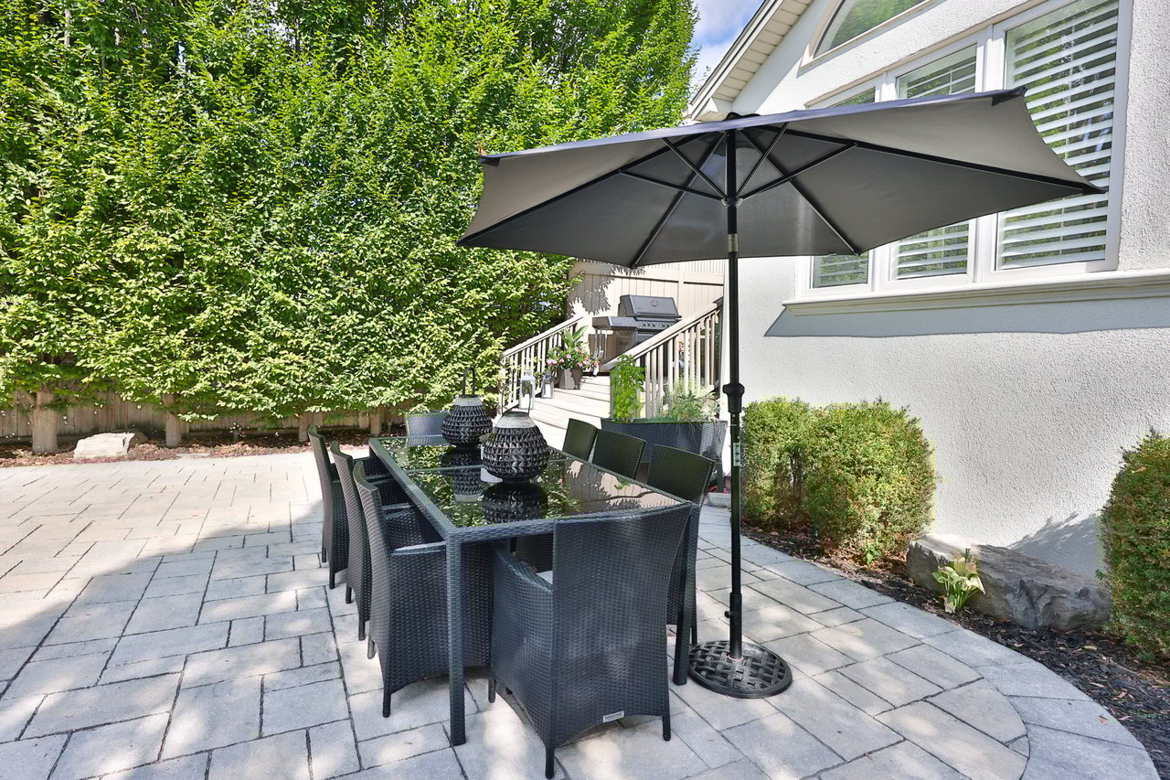 20 Cumberland Dr