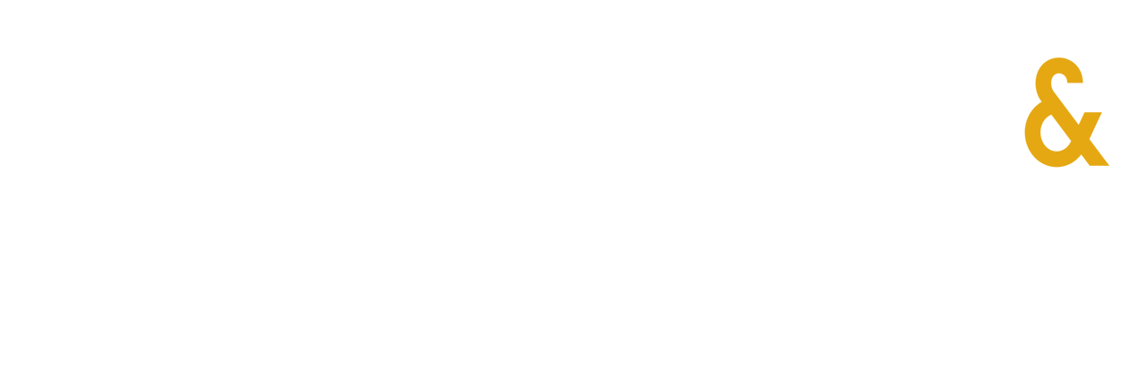 Debbie G Homes and Baird & Warner
