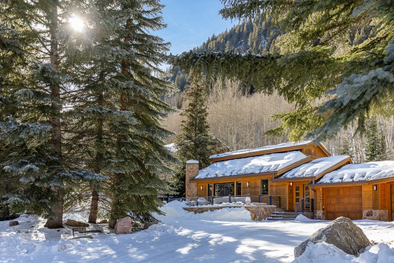 3988-A  Lupine Drive