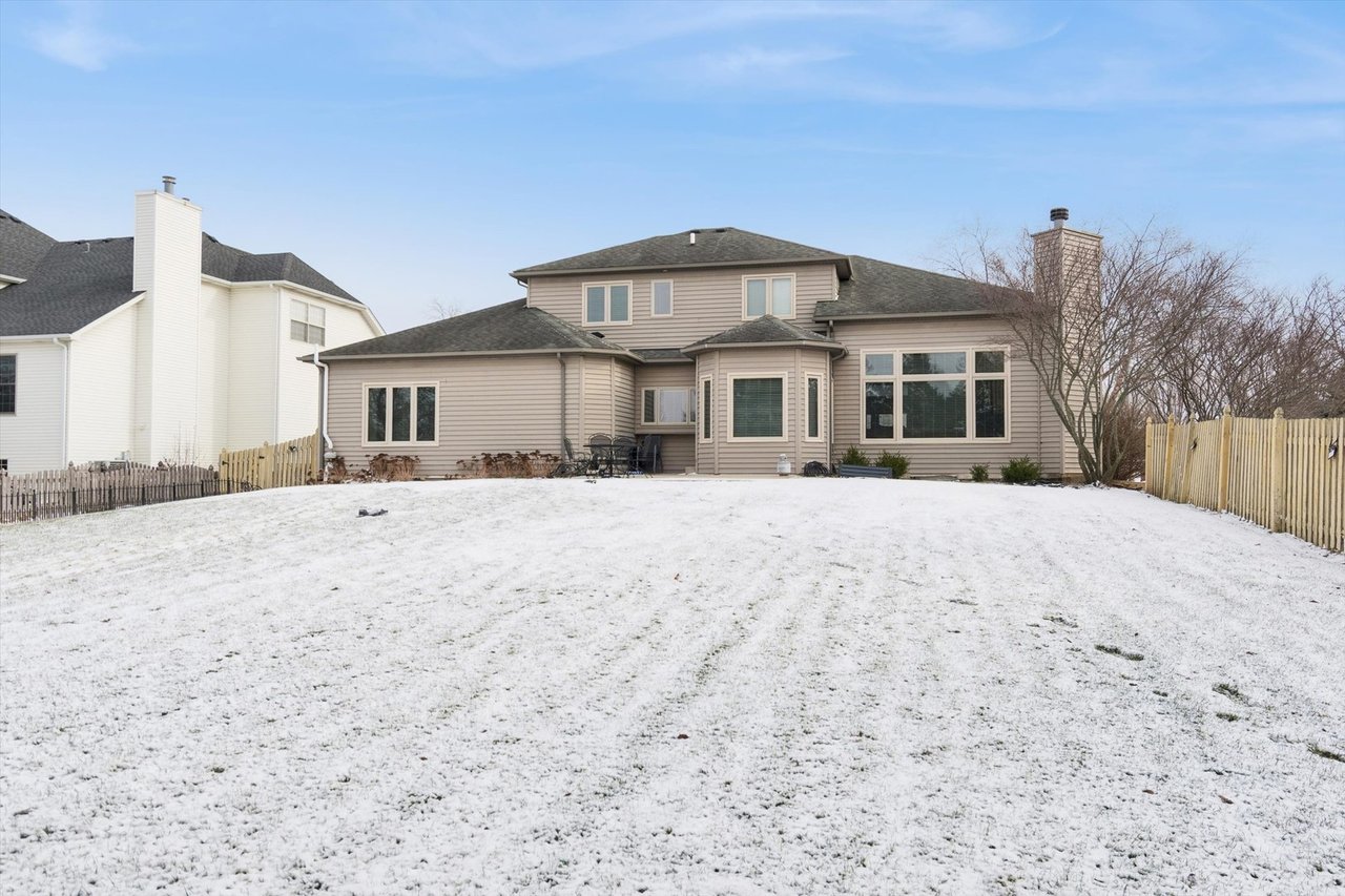 Plainfield IL Multiple Offer Win – 12844 Scoter Ct Success Story | Joe Soto Real Estate