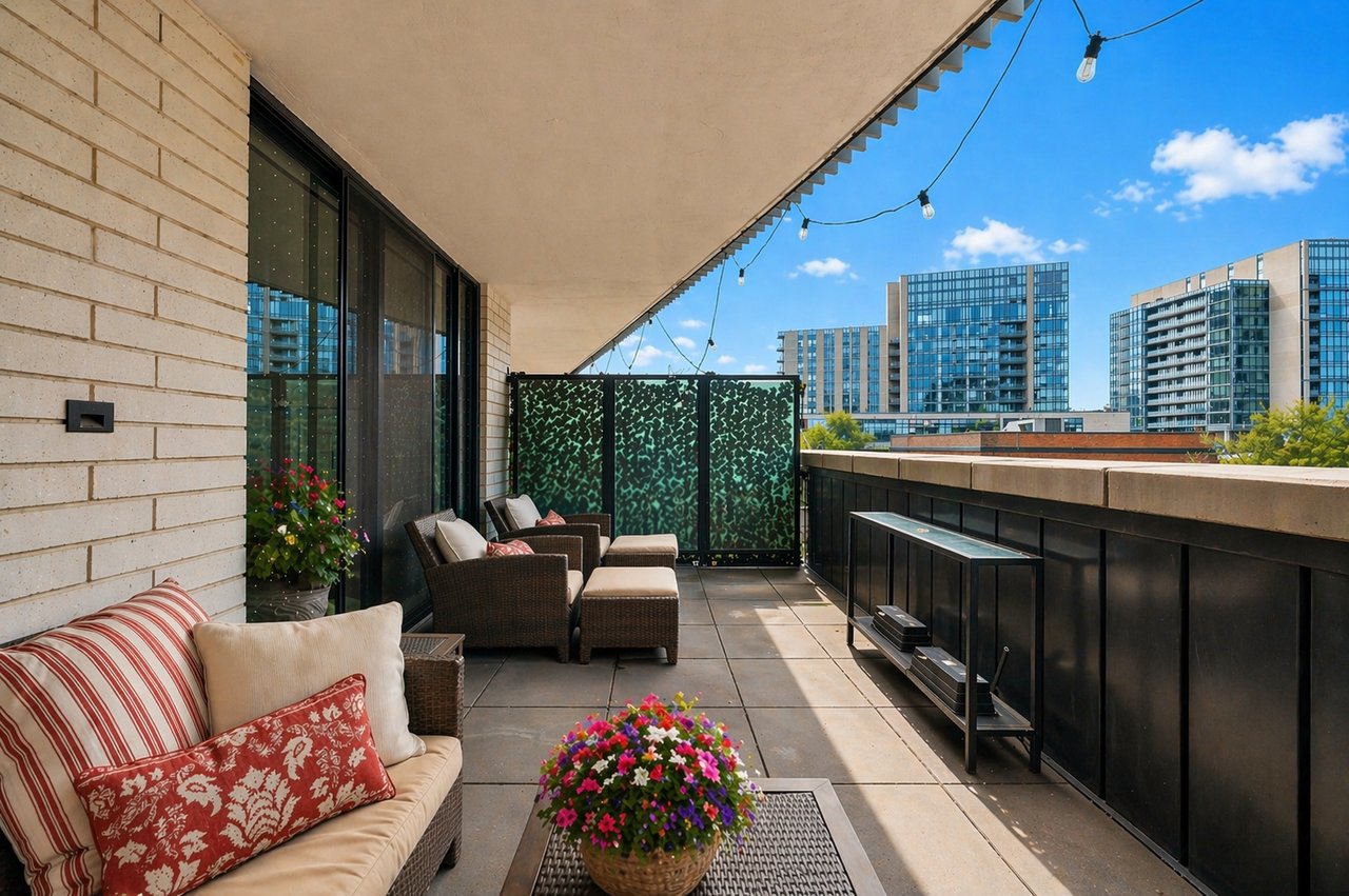 302-41 Dovercourt Rd