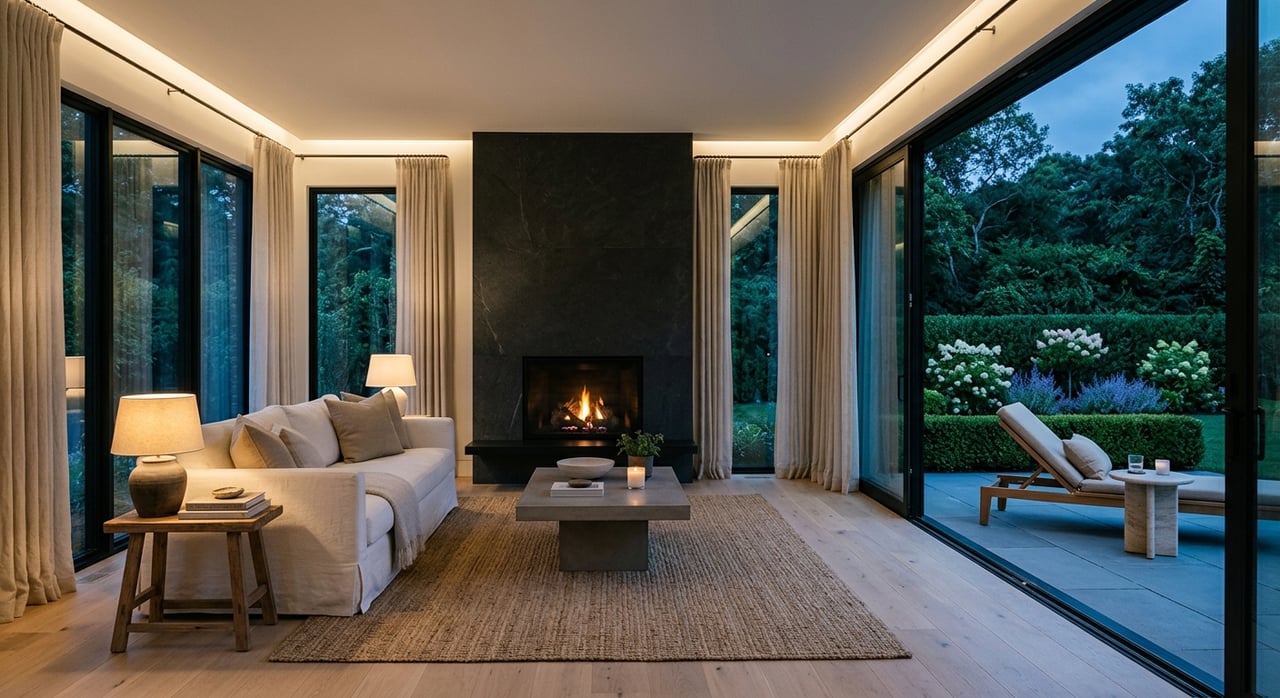 Evaluating Rental Potential In East Quogue