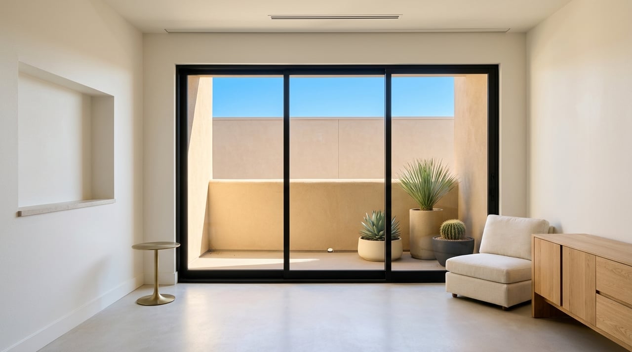 Buying A Condo In Phoenix: What Investors Should Know cover