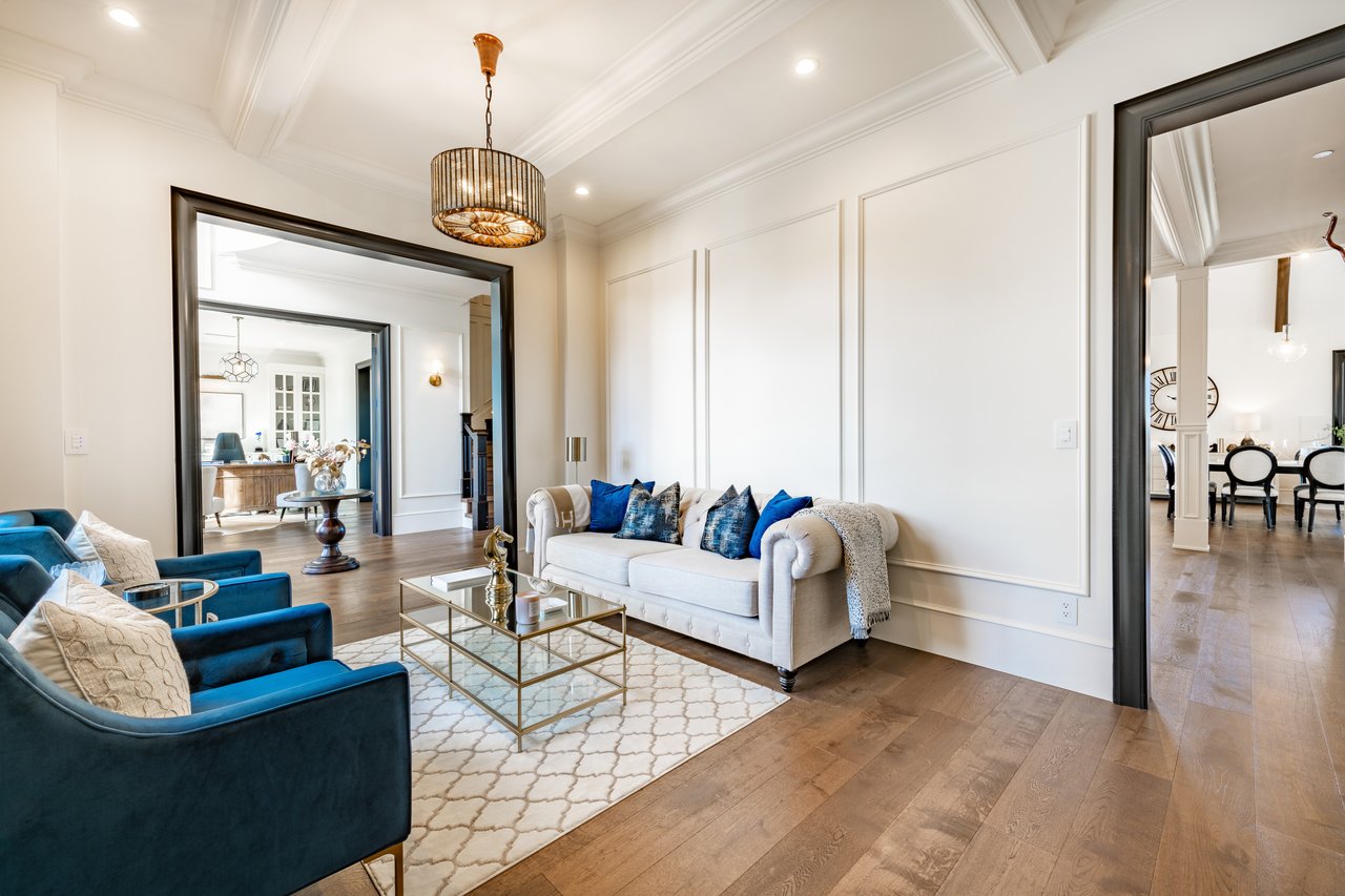 Professional Photography