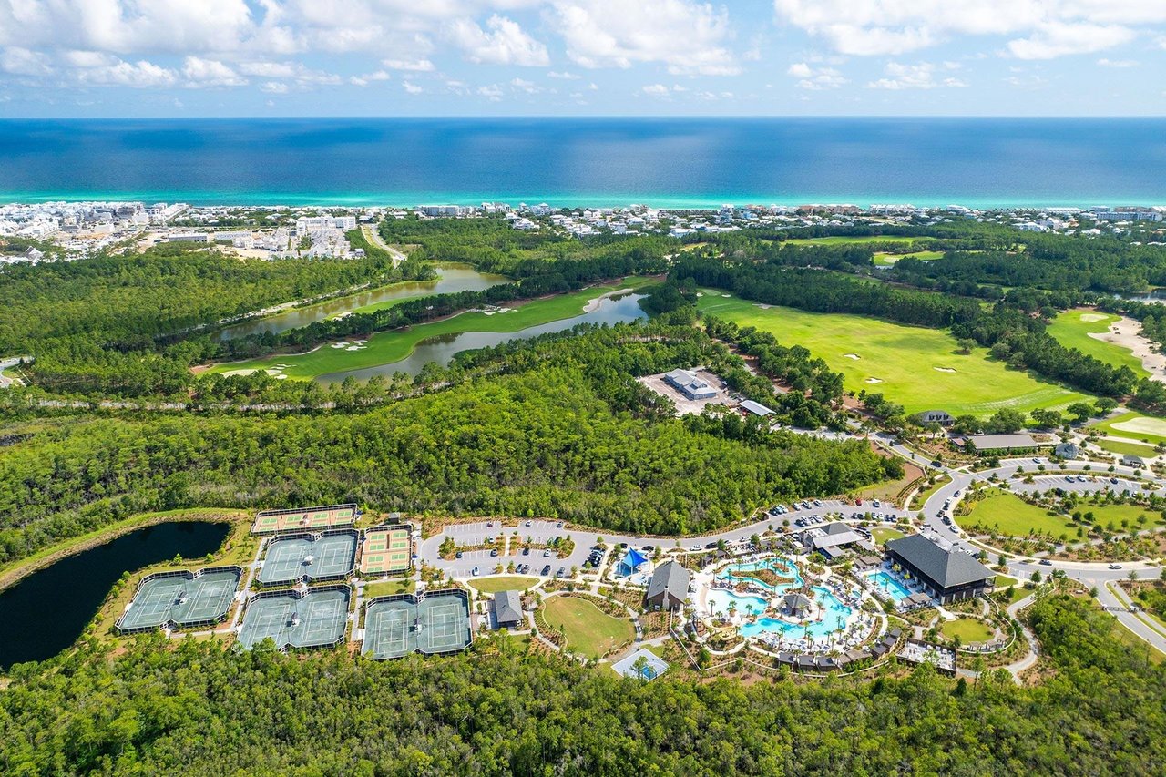 75 N Southern Cross Lane