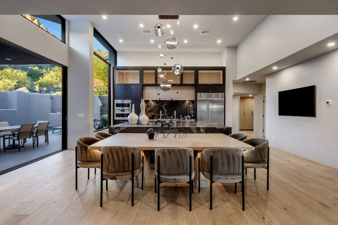 10040 E Happy Valley Road, 1039, Scottsdale Unit: 1039