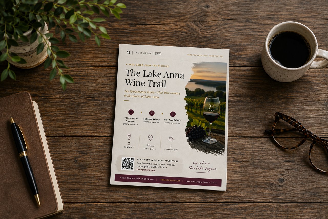 eBook Image