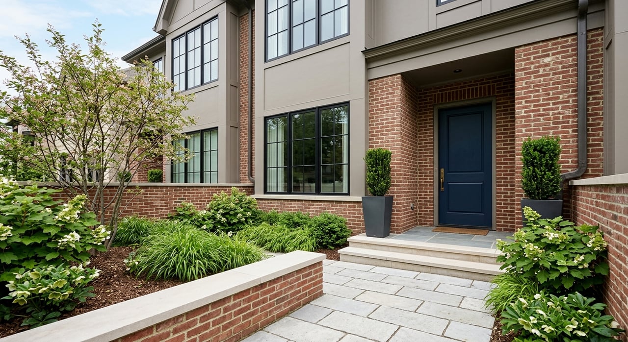 Understanding The Rocketts Landing Real Estate Market