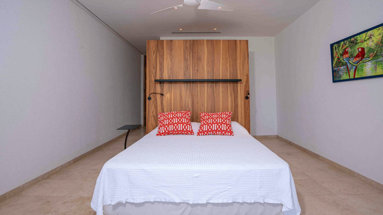 Miramar 31 - Modern Oceanview Home In Mar Vista