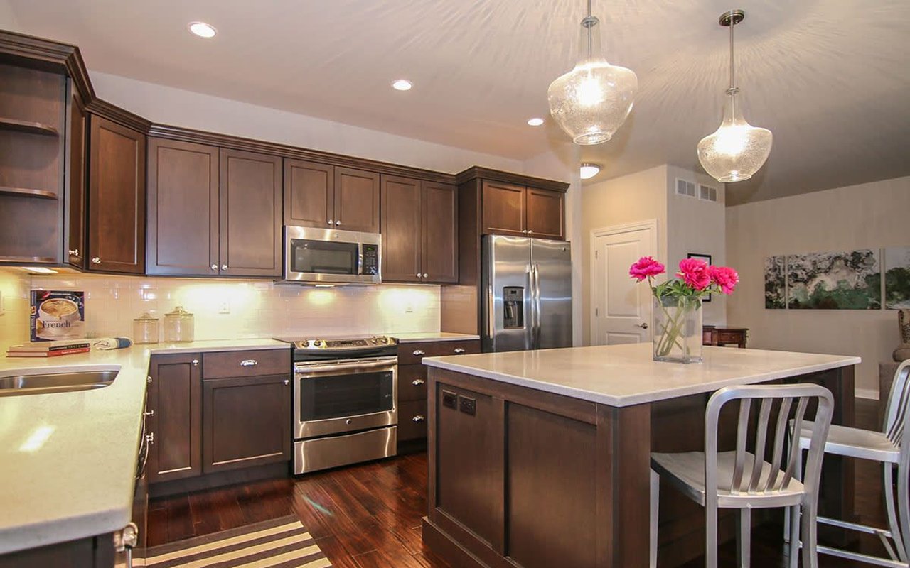 Open Houses Dec 13th, 2015