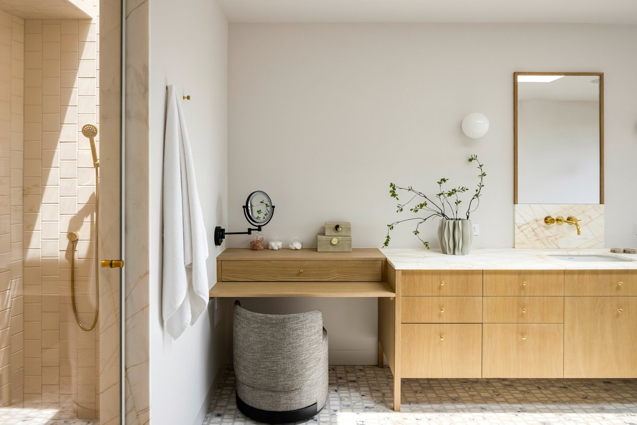 1849 Rising Glen Rd, Sunset Strip