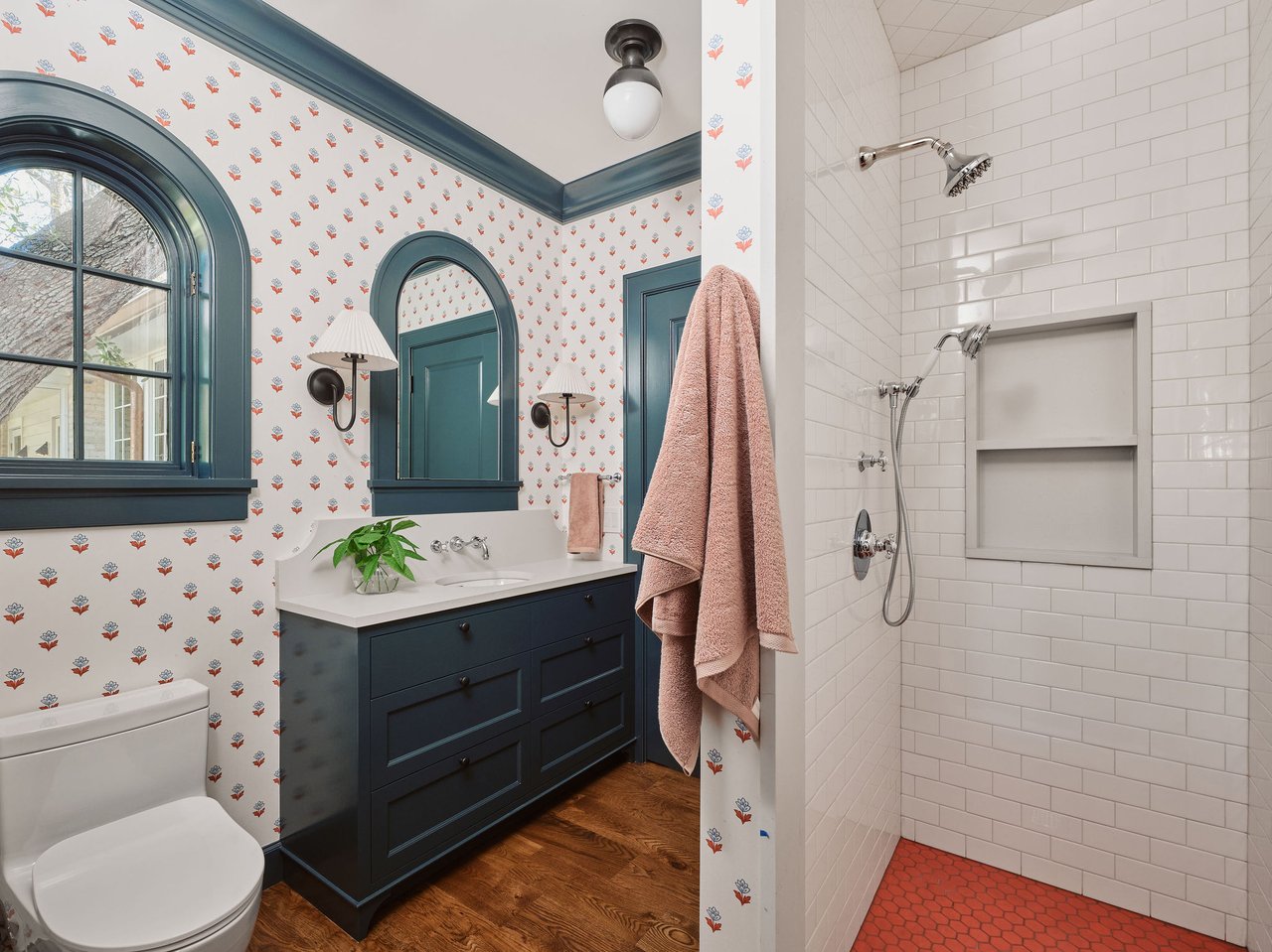 2109 Rockmoor Avenue 