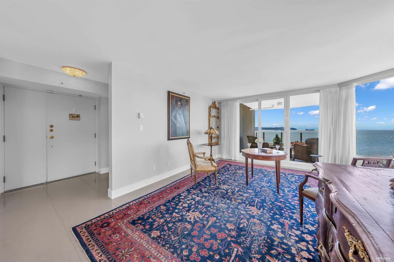 903-2280 Bellevue Avenue