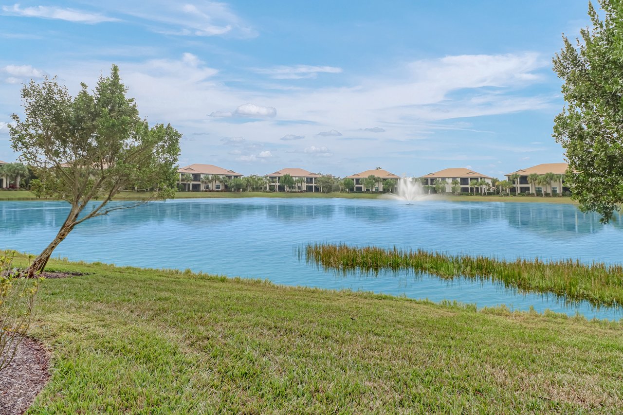 2177 Frangipani CIR # 102