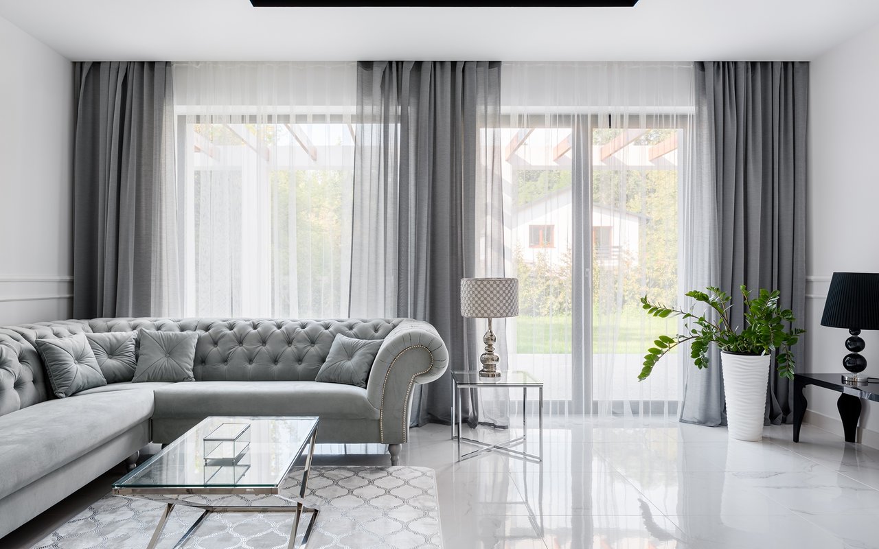 Top Mistakes Homeowners Are Making in 2026 (and How to Avoid Them)