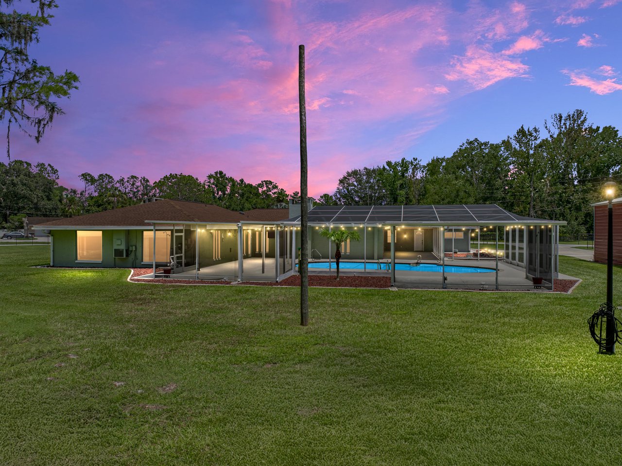 17127 BRIDLEPATH CT