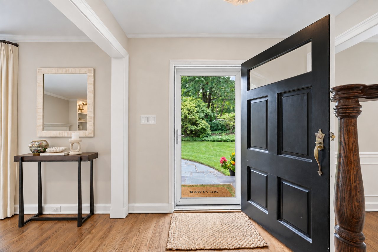 131 Woodland Road, Madison, NJ 07940