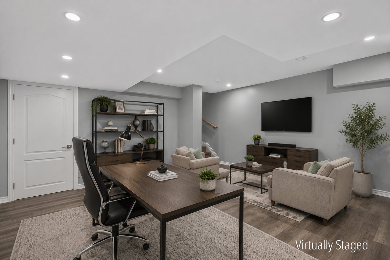 656 Tupelo Crt