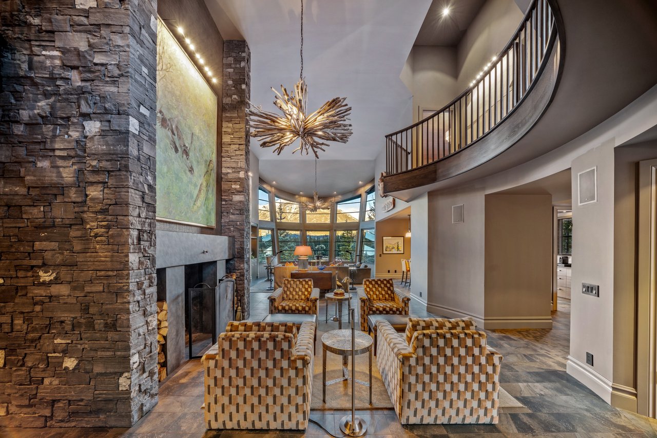 17 Prospect Heights