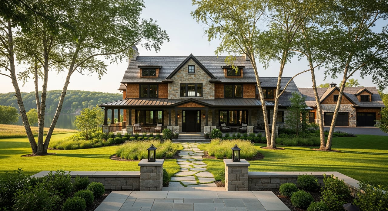 Homestead Classification In Dakota County Explained cover