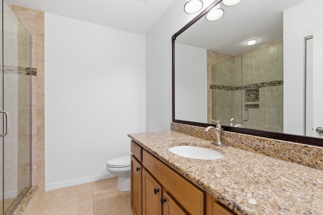 3932 Cherrybrook Loop - San Simeon Townhomes