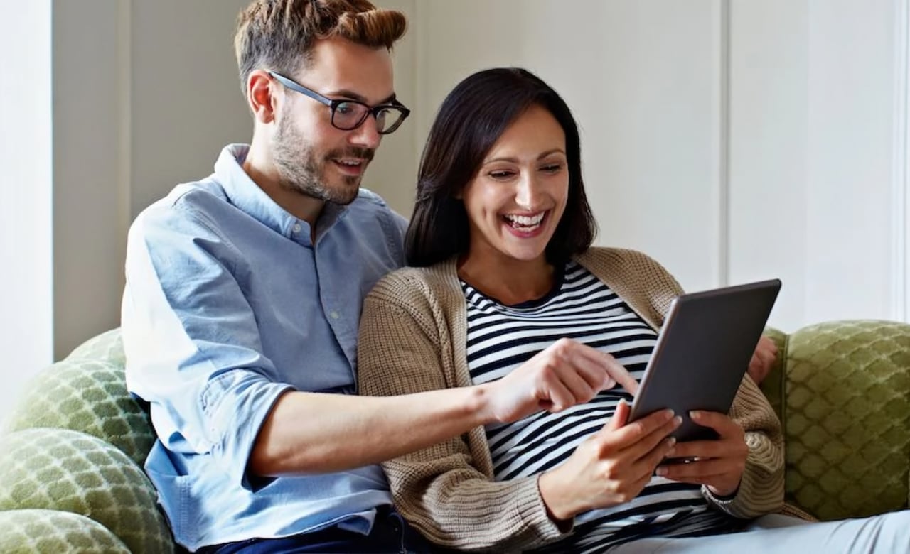 Accelerating Your Financial Freedom