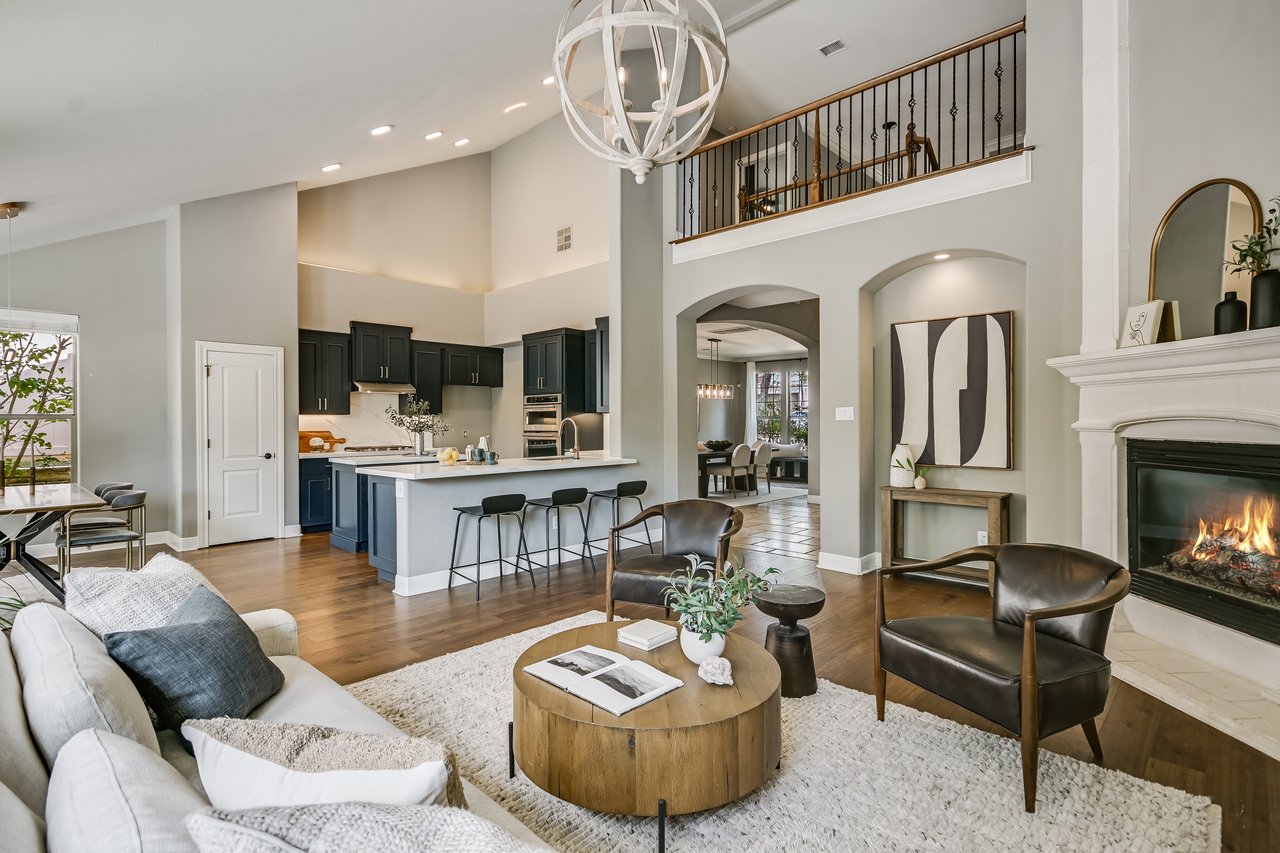 11316 Woodland Hills Trail
