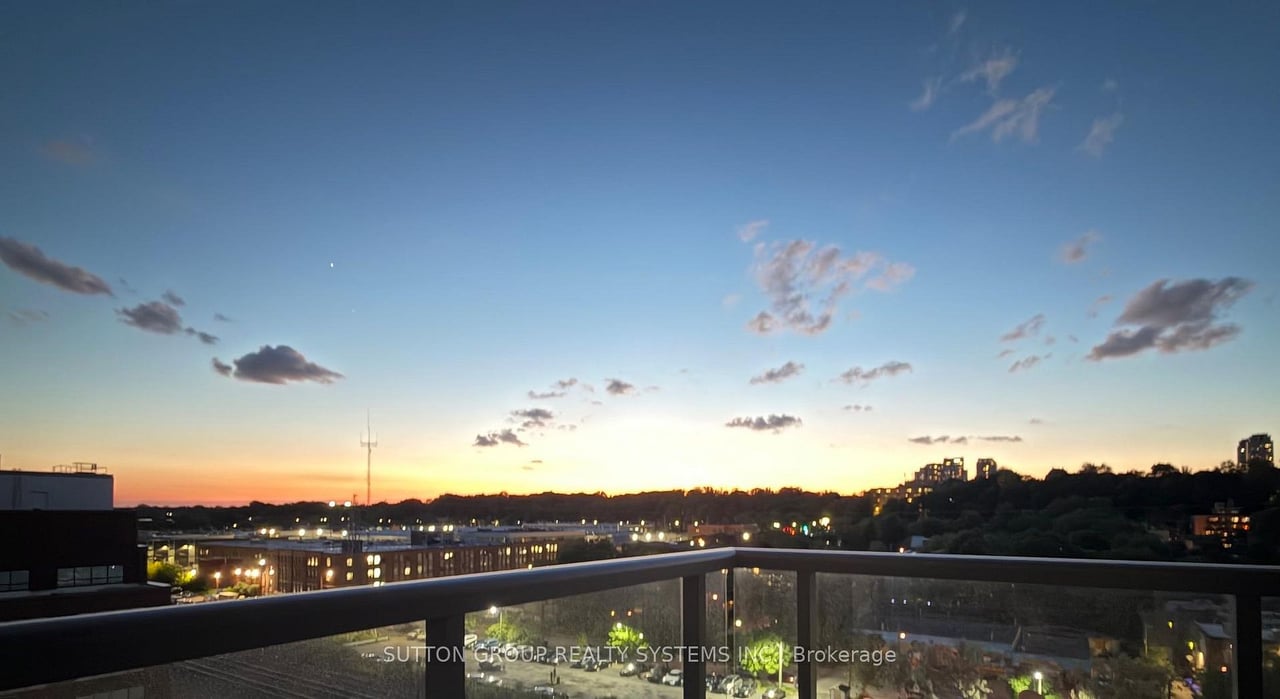BIANCA CONDOS GRAND PENTHOUSE 