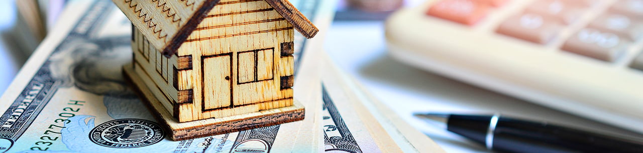 Understanding Home Equity