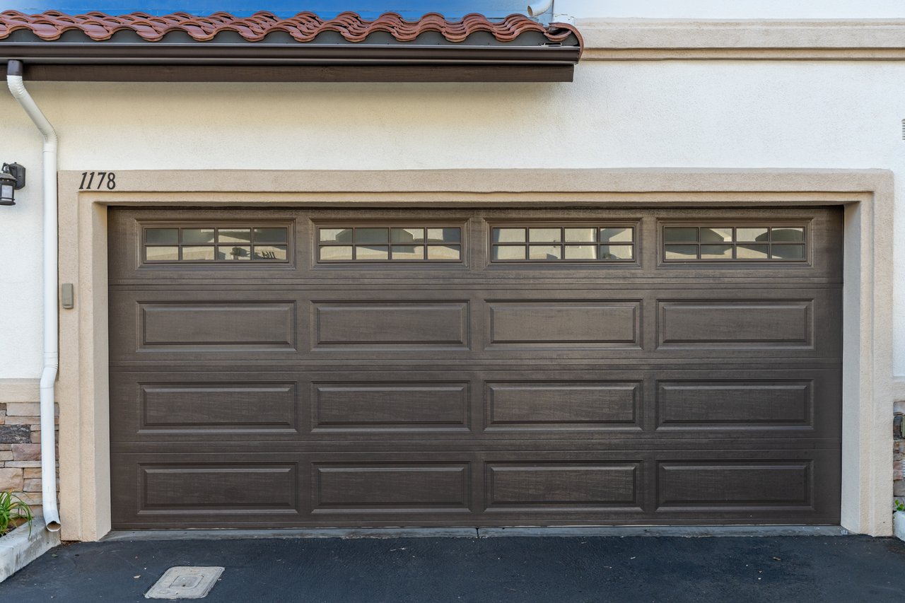 1178 Vista Canyon Lane 22
