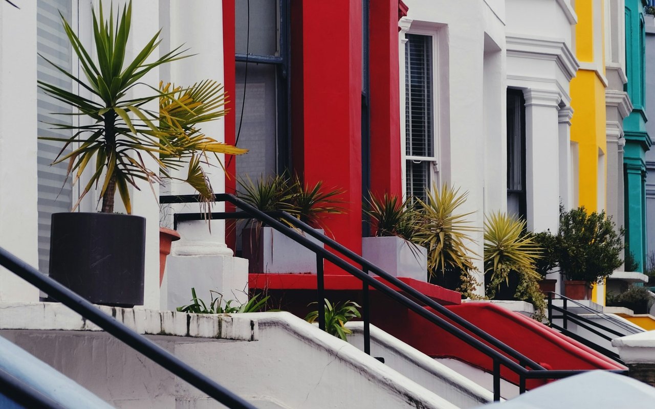 Syndication 101: How to Invest in Commercial Real Estate Without Buying a Building
