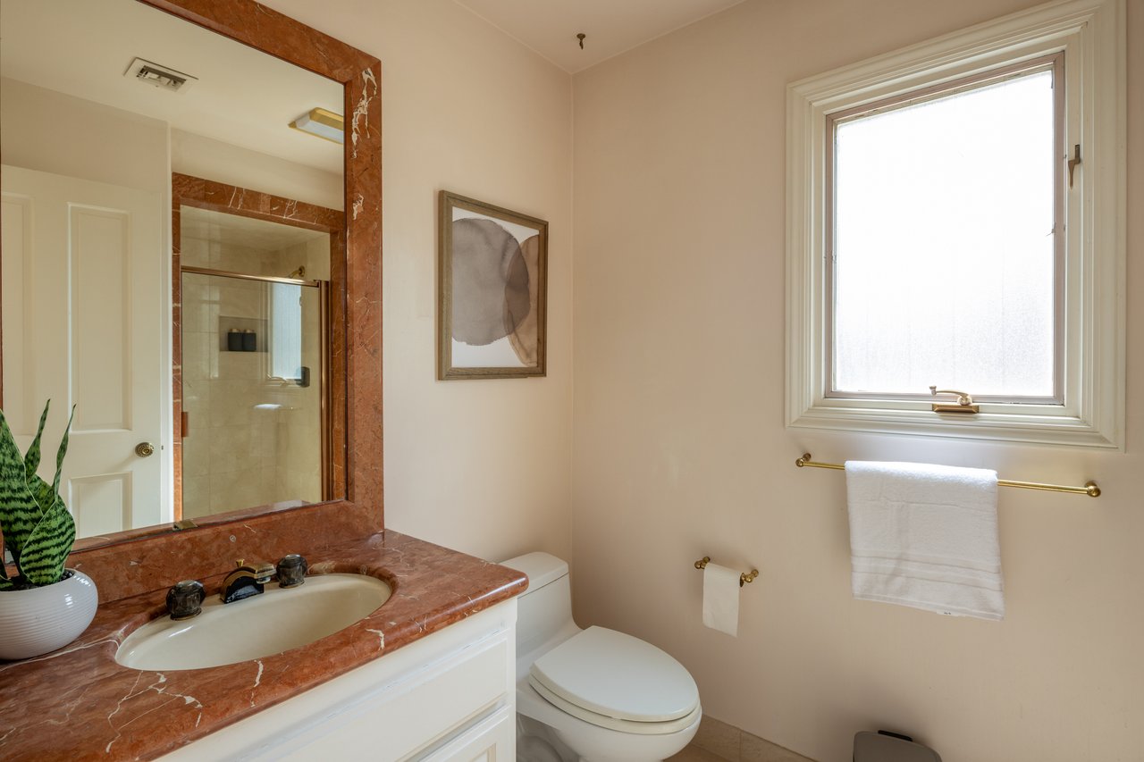 18714 Bernardo Trails | Rancho Bernardo