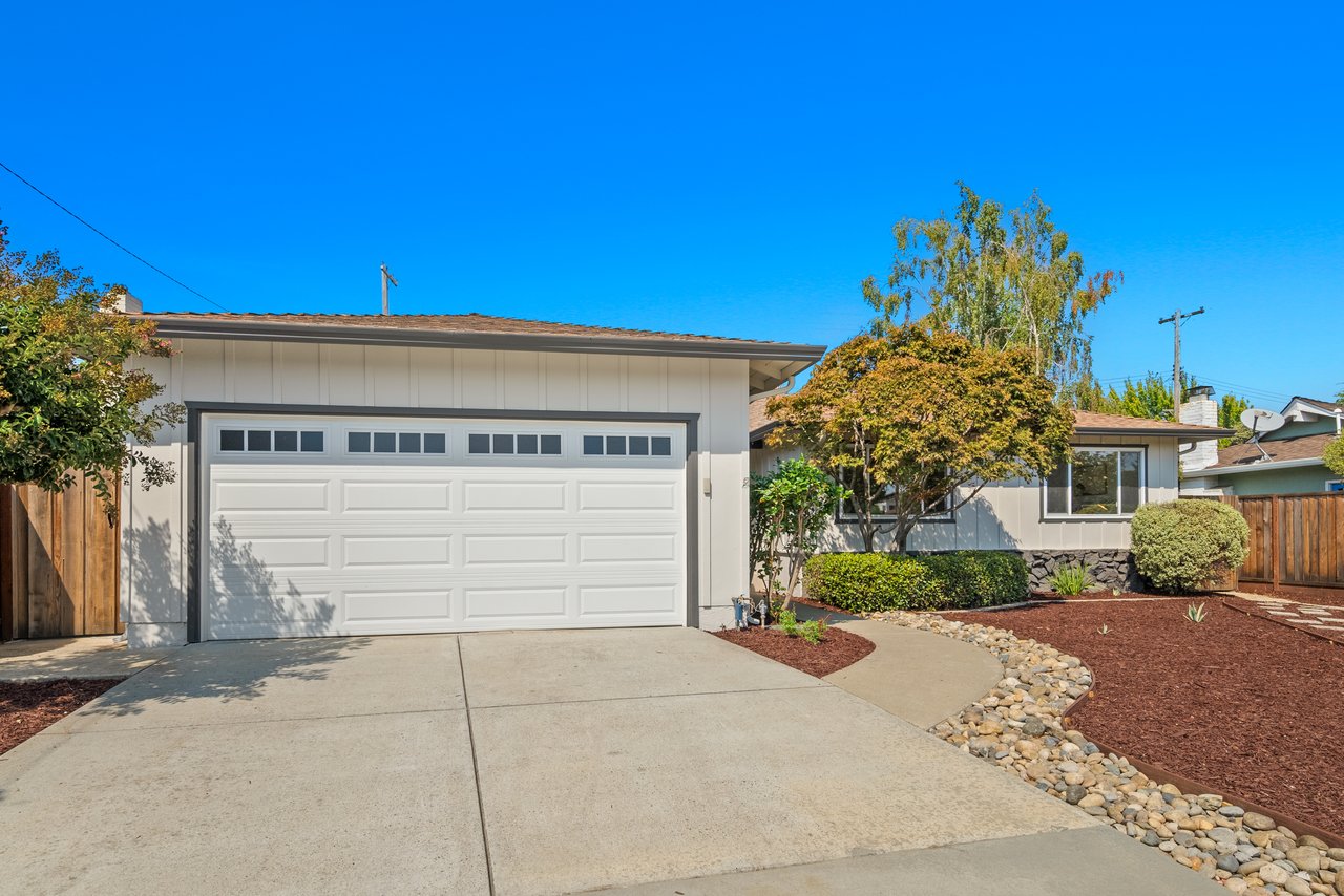 740 Cornell Drive