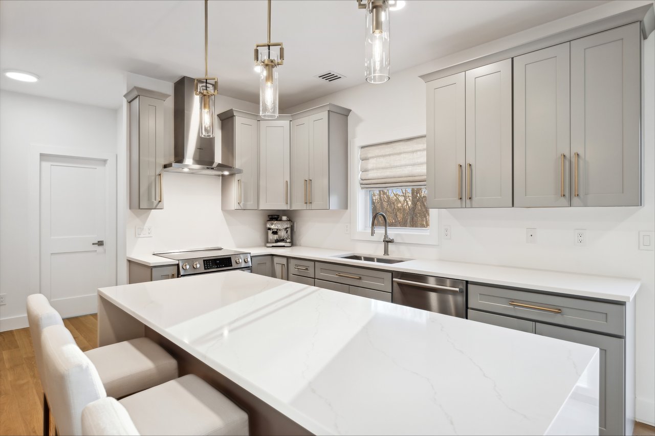 NC South Street, Manorville, NY, 11949