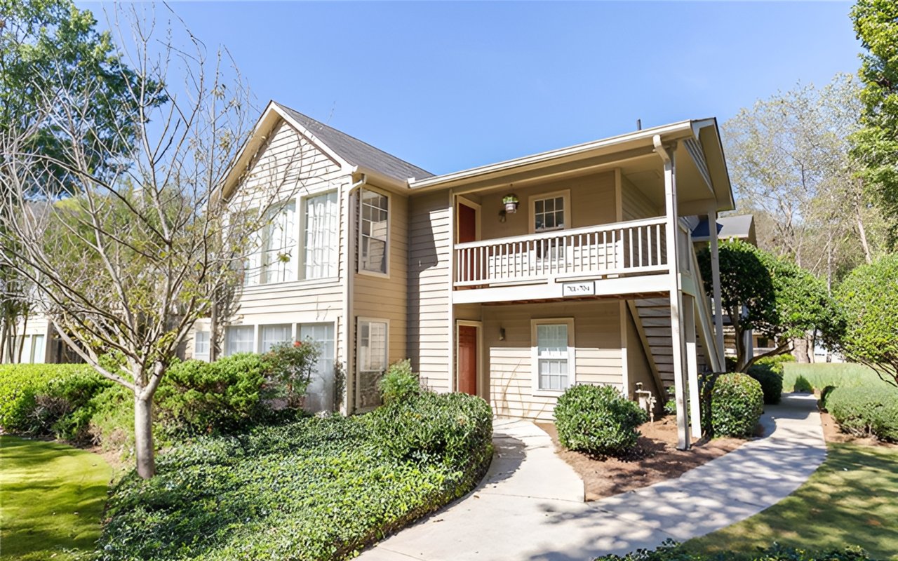 Check Out Dorsey Alston’s New Listings for the Week!
