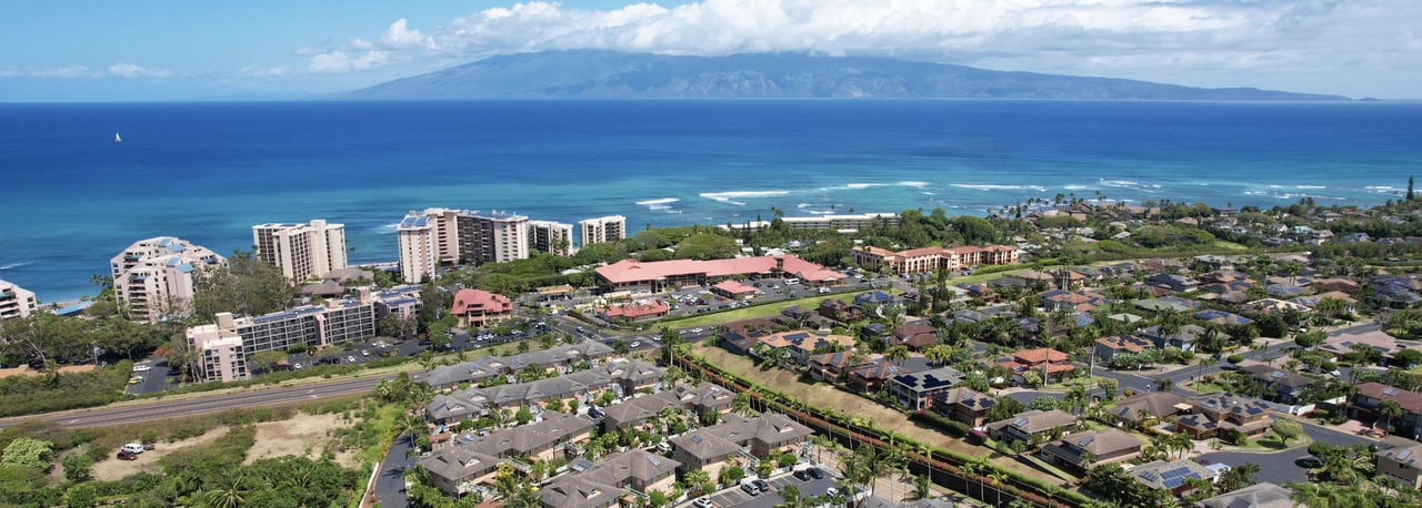 Kahana