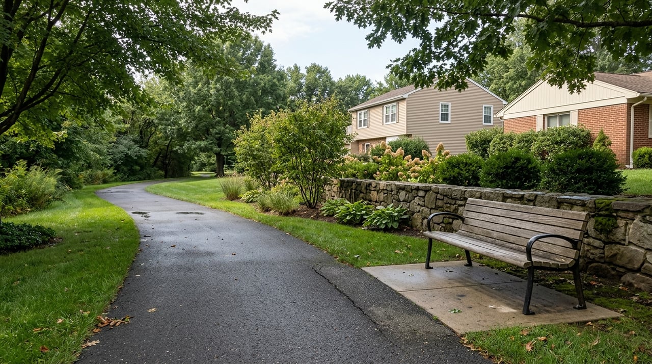 Parlin NJ Neighborhood And Lifestyle Guide