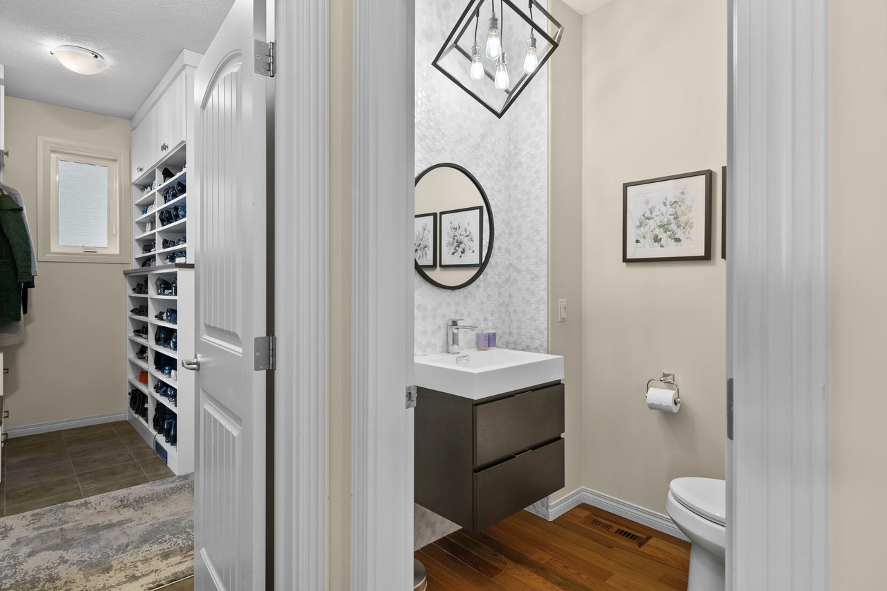 21 Tuscany Estates Terrace NW
