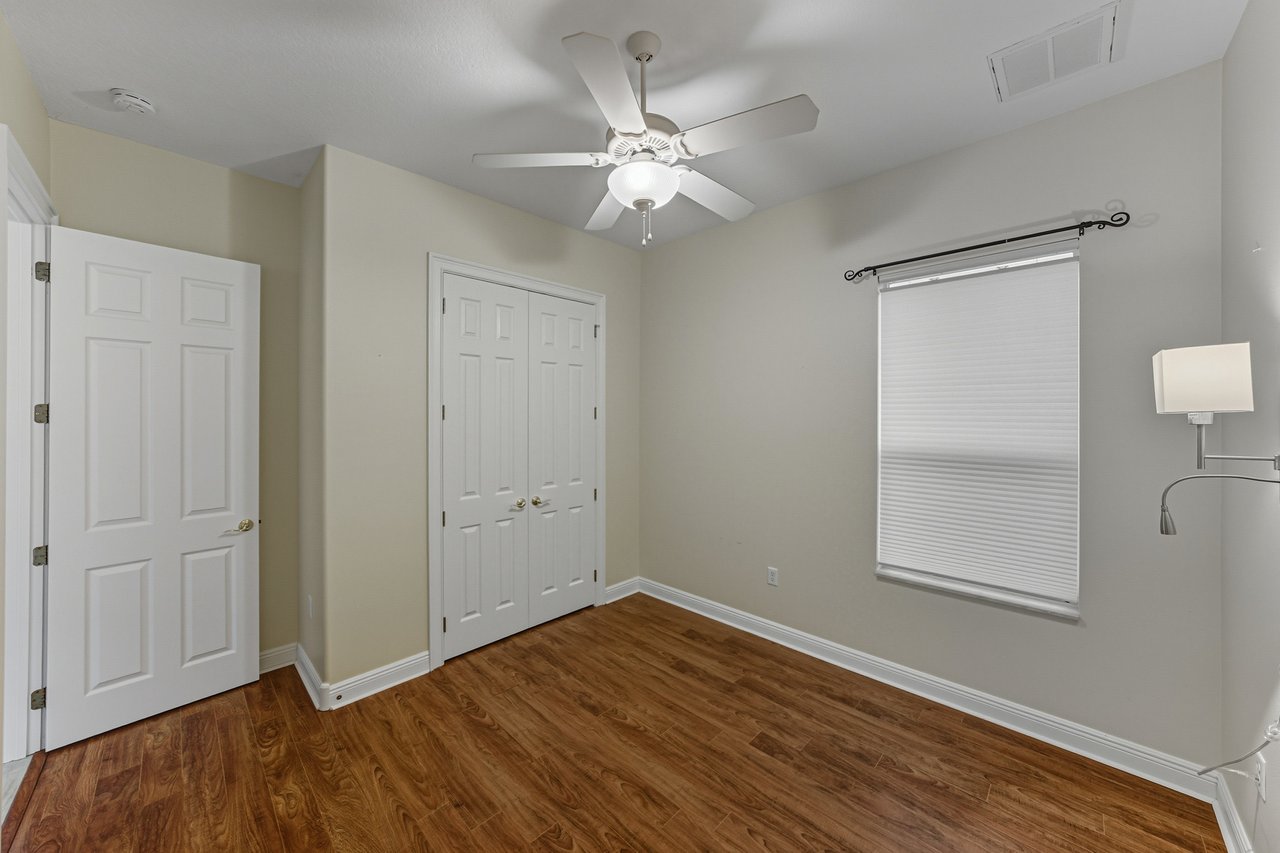 8725 Mississippi Run