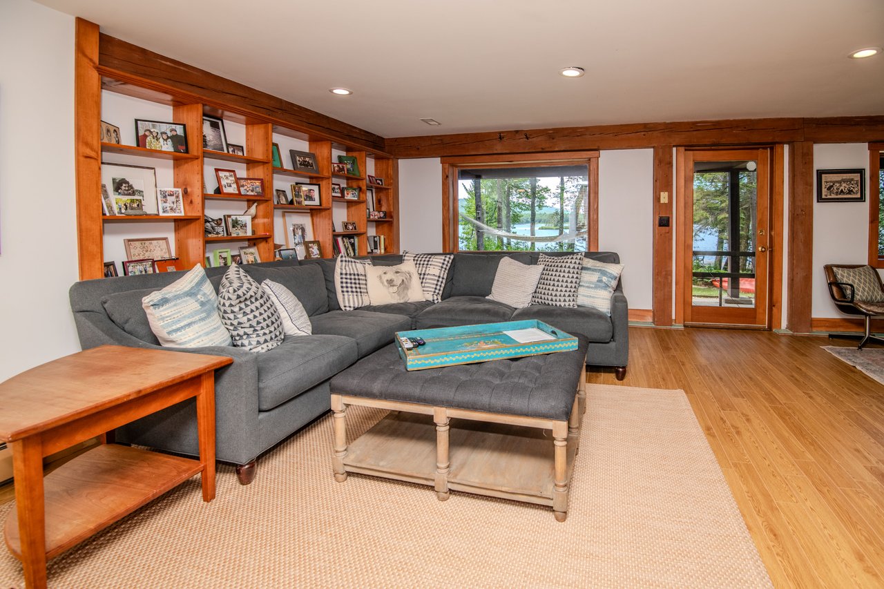 252 Hastings Lane