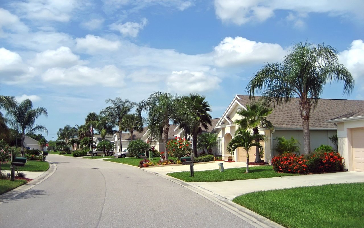 College Park