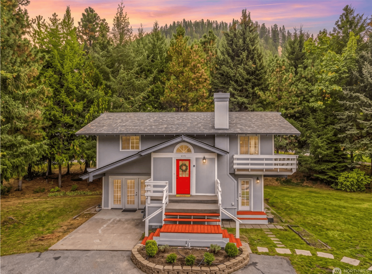 9771 Dye Rd