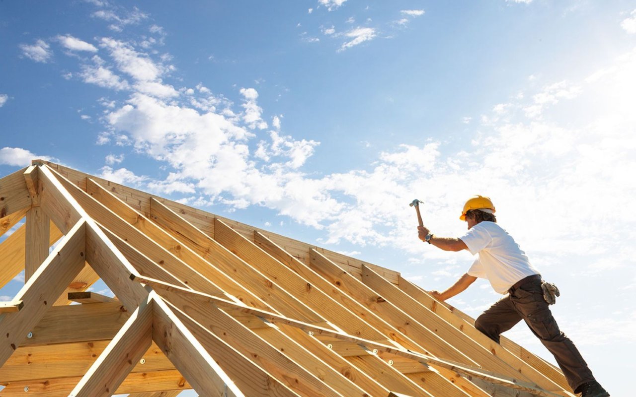 If You Have Been Waiting to Sell Real Estate That You Own